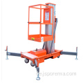 2023 Schneidgabel Typ Aerial Working Platform